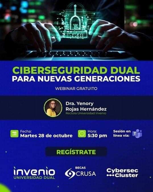 oportunidades para mujeres en stem