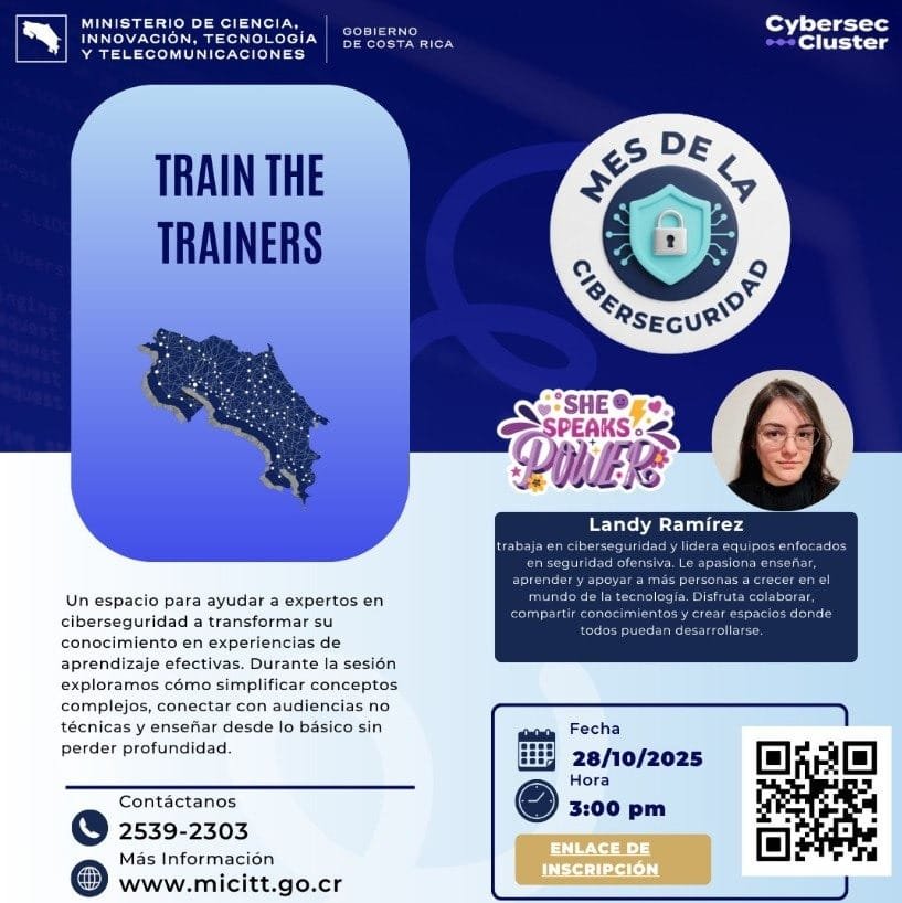 oportunidades para mujeres en stem