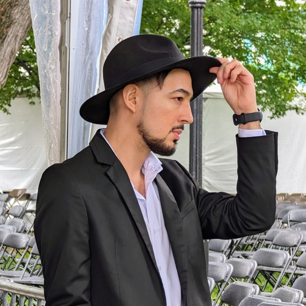 PXL_20240518_162559085~3 (3)