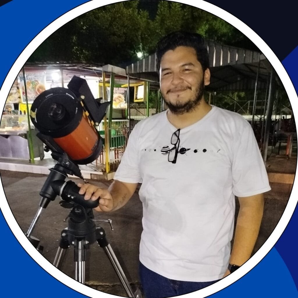 Screenshot_22-1-2026_144928_www.canva.comsq