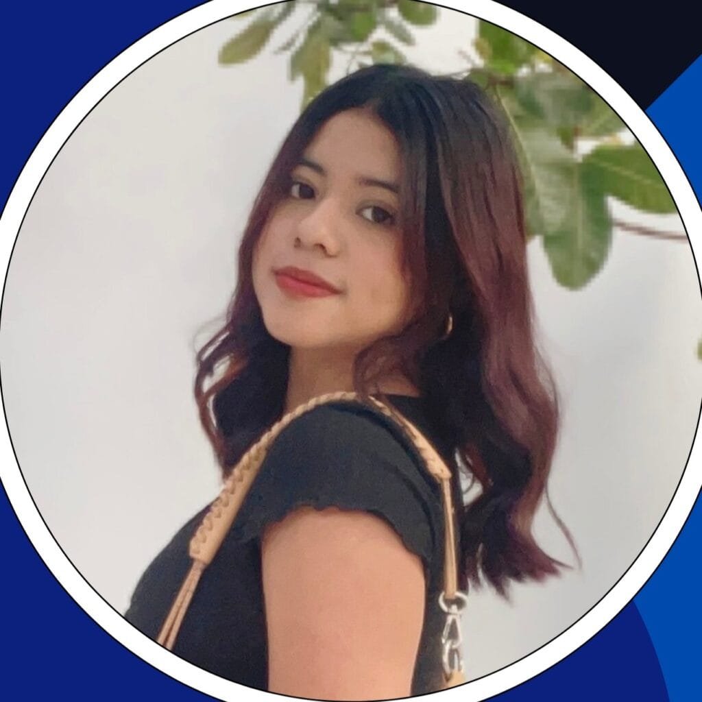 Screenshot_22-1-2026_145450_www.canva.comsq