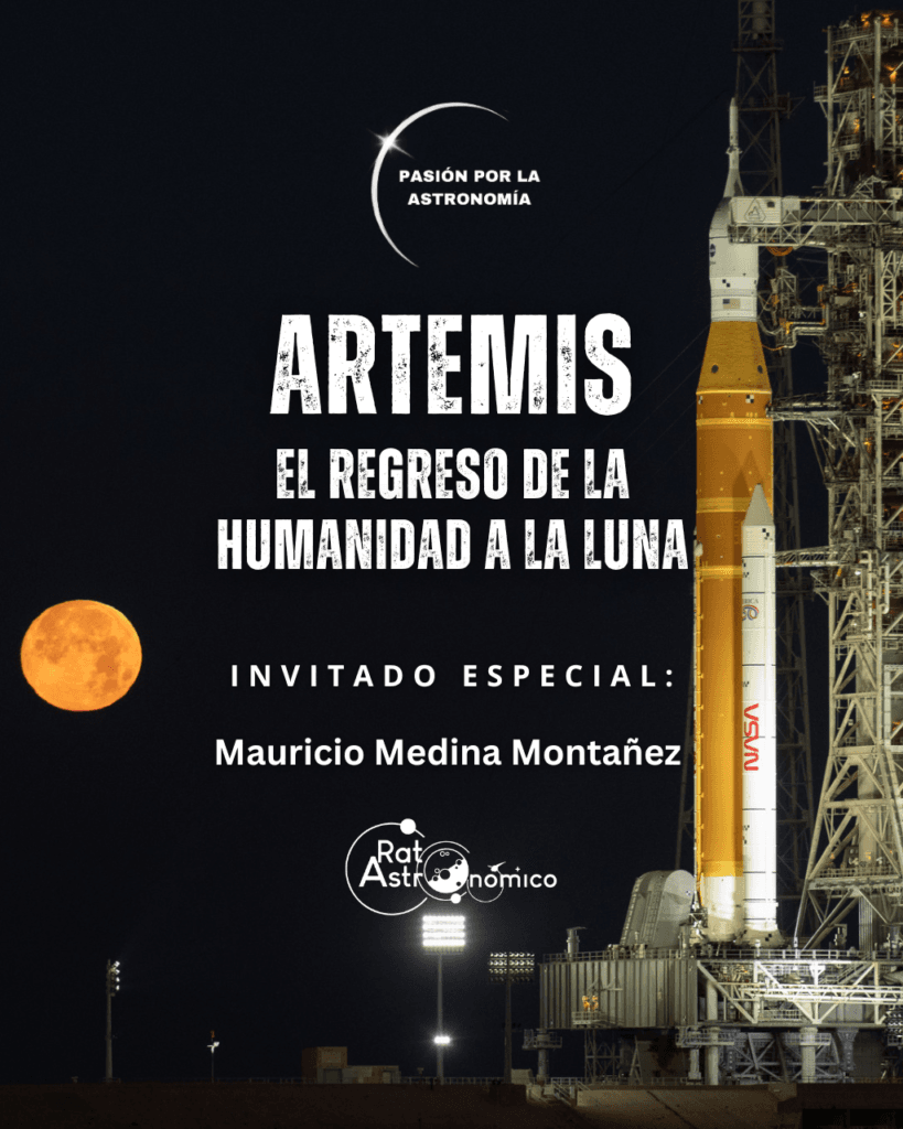 02.27 artemis
