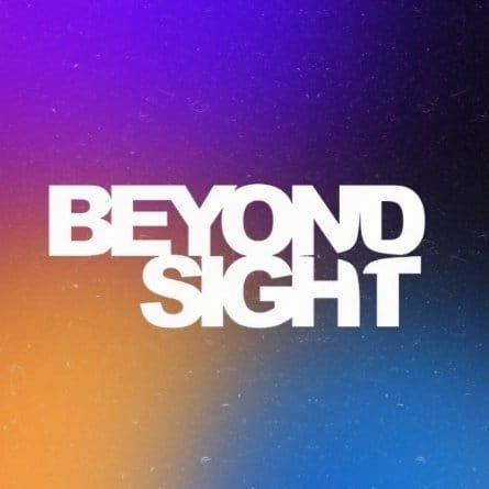 Beyond Sight Beyond Sight, divulgadora de astronomía